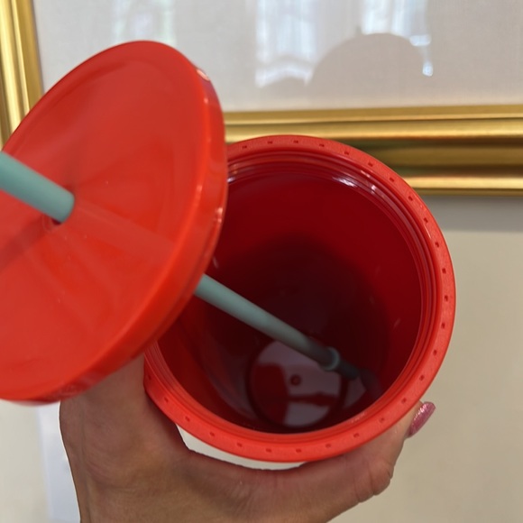 Starbucks Summer 2021 Tumbler Cup 💥 🇱🇷 - Picture 10 of 10